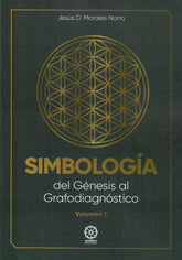 SIMBOLOGIA I Morales Norro,Jesus D I Mandala I 9788410194373